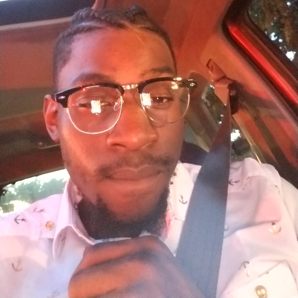 juwanlove24